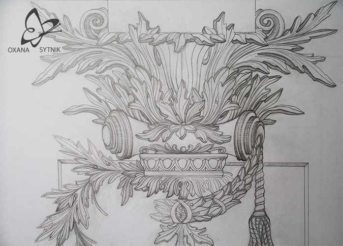 How much does a mural cost Cost FAQ O.Sytnik Bespoke murals